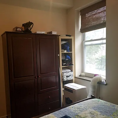 Rented by Virtual Real Estate | media 21