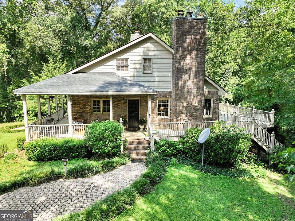 1st image of 151 Evans Rd