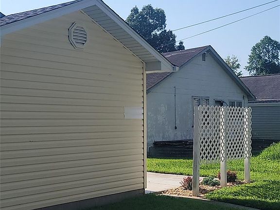 4th image of 318 S Sassafrass St