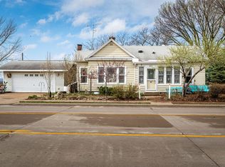 401 2nd Ave N, Onalaska, WI 54650