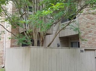 8340 Fathom Cir APT 701, Austin, TX 78750