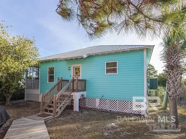 5781 Highway 181 #4010, Gulf Shores, AL 36542