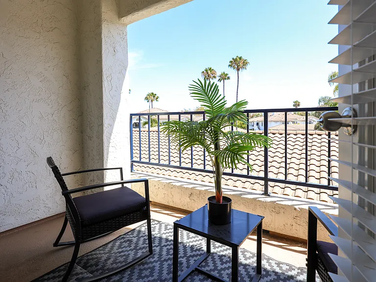 2385 Rancho Del Oro Rd #64 — Photo 39