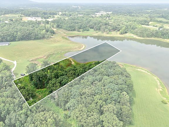 4th image of 0 Eagle View Ln Lot 12