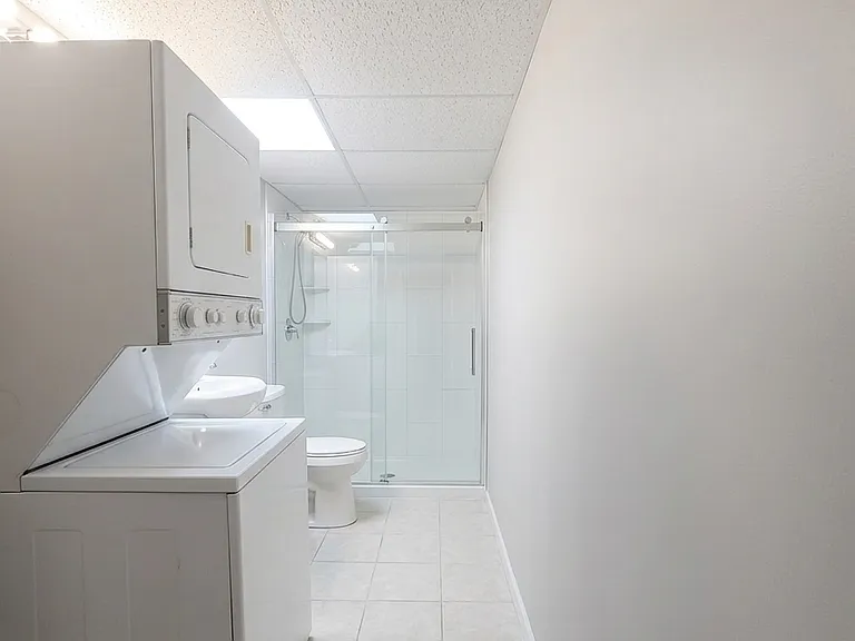 665 Brand South Trl #B — Photo 3