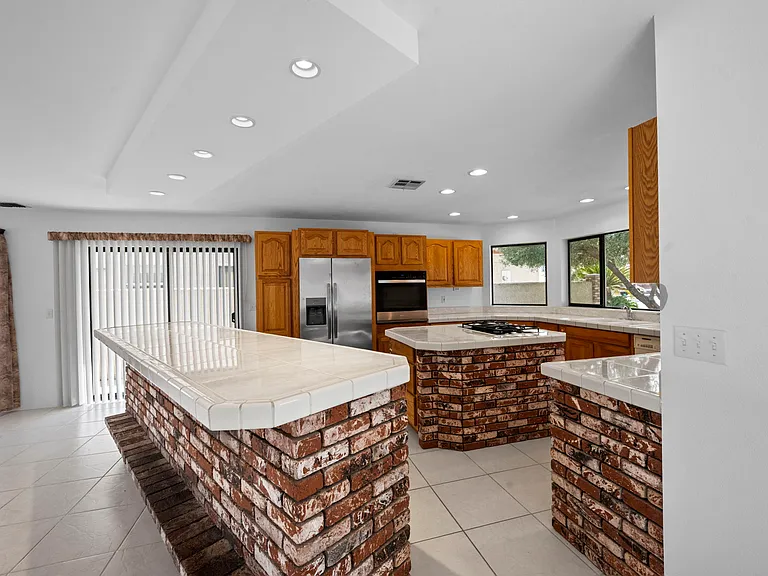 14364 Galleon Ln — Photo 8