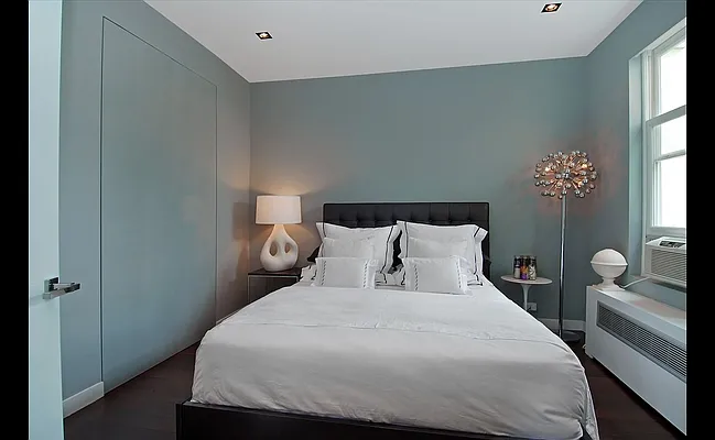 Sold by Douglas Elliman | media 4