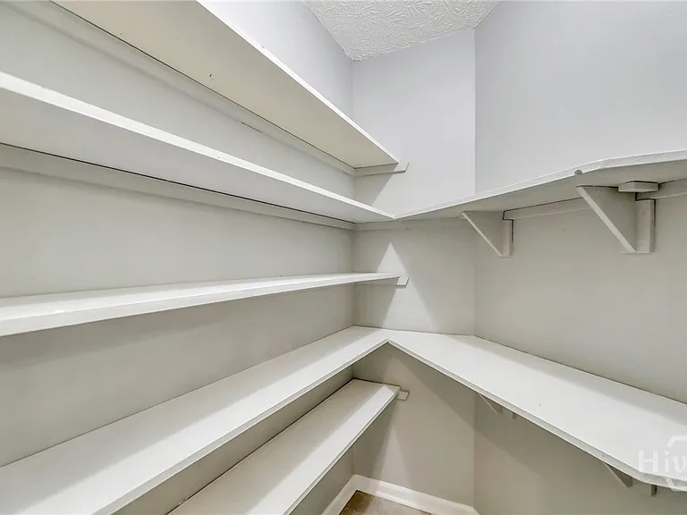 34 Quail Forest Dr — Photo 13