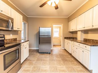 536 Central St #1, Manchester, NH 03103