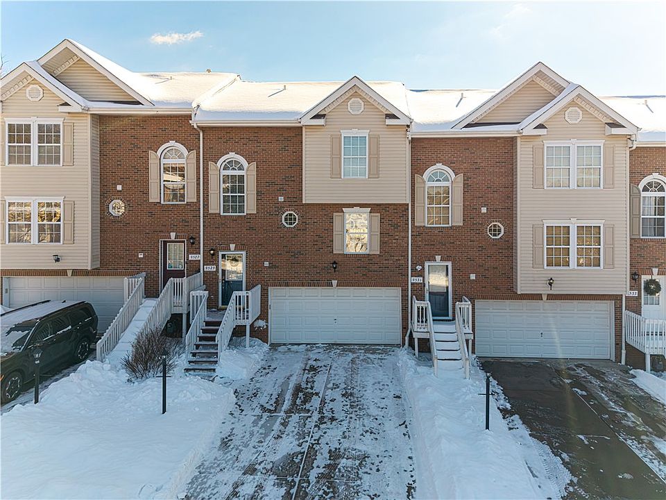 1st image of 9529 Charley Dr