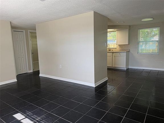 3rd image of 9030 Gray Fox Ln