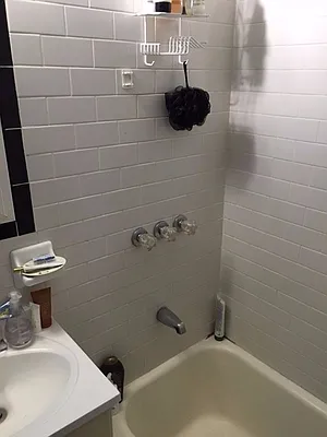 Rented by Prospect Equities Real Estate Corp | media 22