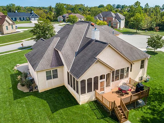 3rd image of 12971 Sheffield Dr