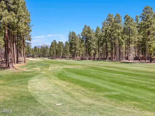 4180 S Lariat Loop #86, Flagstaff, AZ 86005