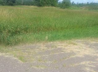 5905 Highway 27, Kettle River, MN 55757