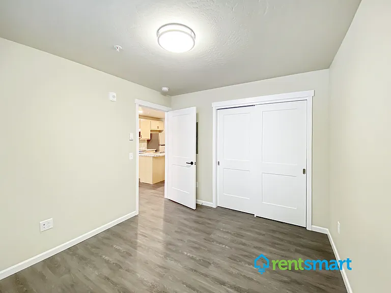 3484 Highway 200 E #30 — Photo 7