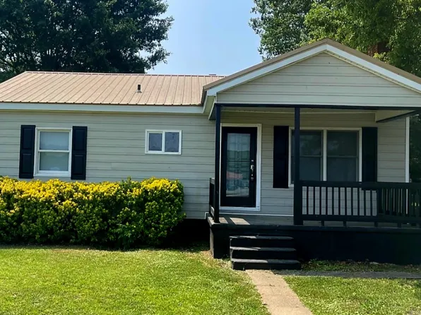 1108 Highway Dr, Oxford, AL 36203