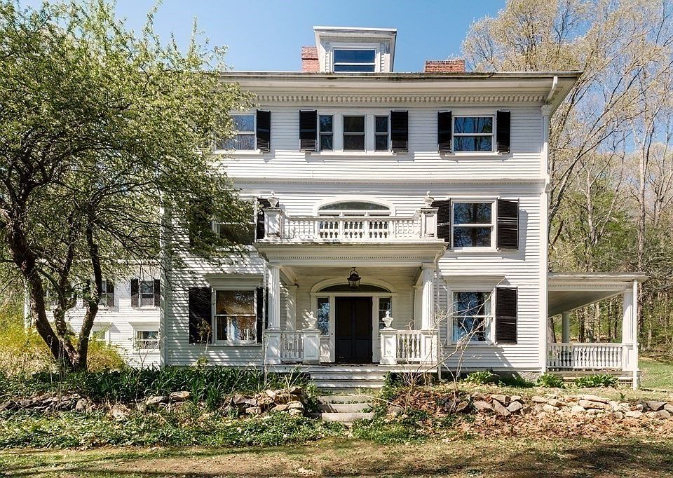 66 Argilla Rd, Ipswich, MA 01938 Zillow