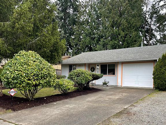 2nd image of 3511 Autumnwood Ct SE