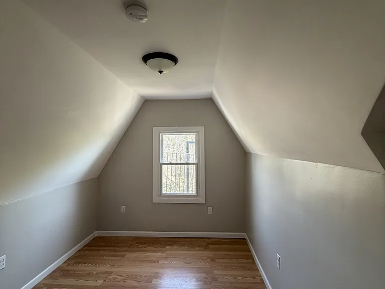 49 Haledon Ave #3 — Photo 3