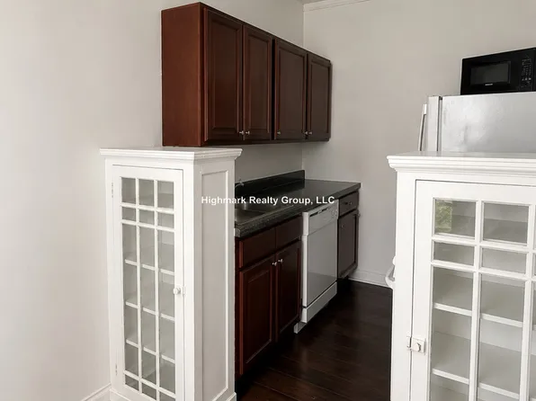 4866 N Magnolia Ave #209N, Chicago, IL 60640