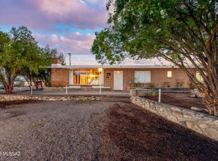 5901 E Oak St, Tucson, AZ 85711