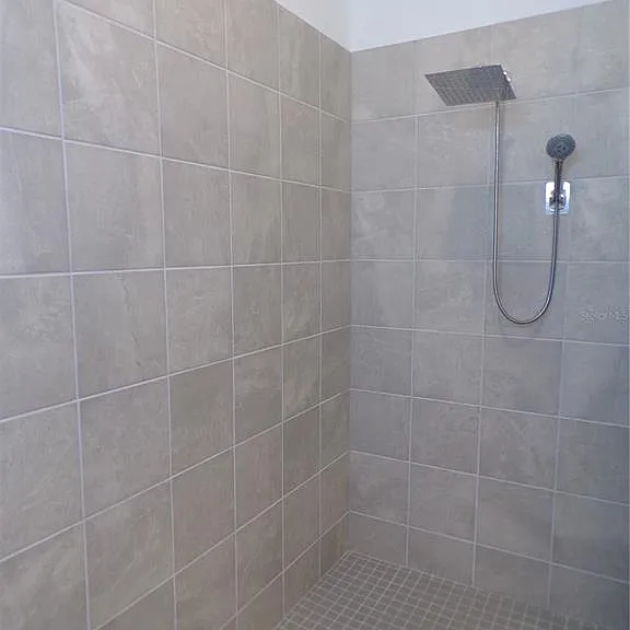 15255 River Birch Ct — Photo 24