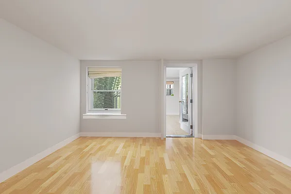 Sold by Corcoran | media 6