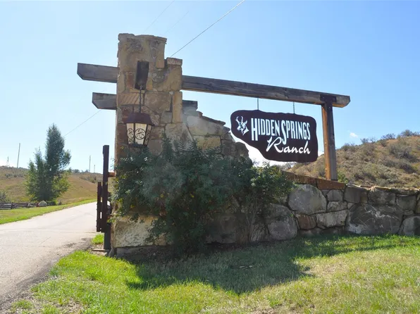 38300 Cattails Court, Hayden, CO 81639