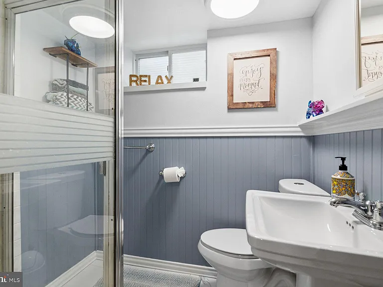 4914 Flint Dr — Photo 20