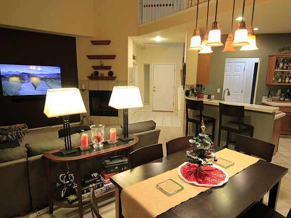 5th image of 2350 NE Latte Way