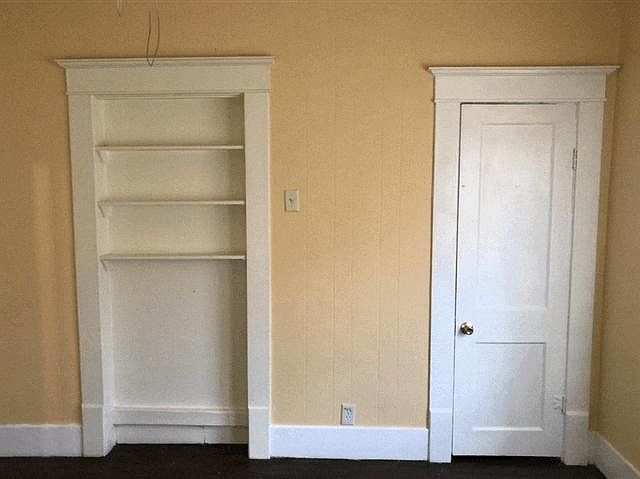 1st image of 305 McNeese St