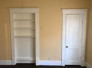 305 McNeese St, Dequincy, LA 70633