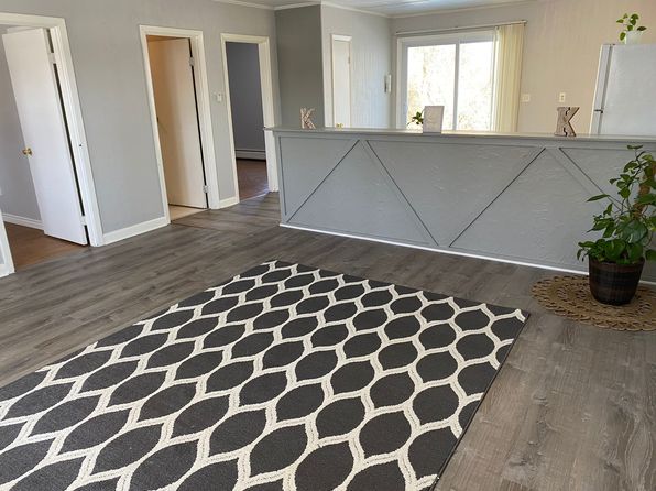 19 C St #2