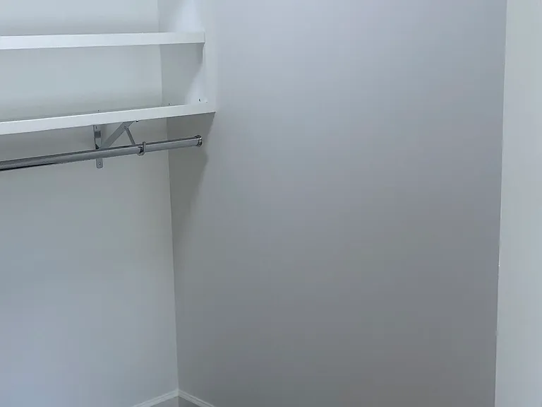 24 Pine Dr — Photo 9