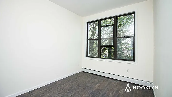 Rented by Nooklyn NYC LLC | media 38