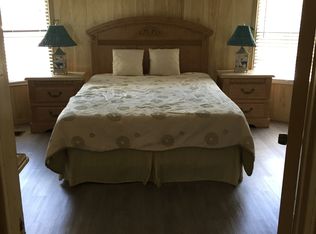 19256 Cedar Crest Ct, North Fort Myers, FL 33903