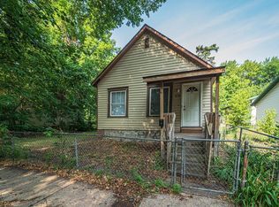 873 Marion St, Saint Paul, MN 55117