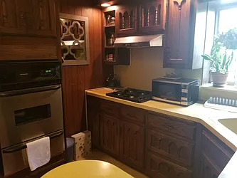 Rented by Brooklyn Landmark Real Estate