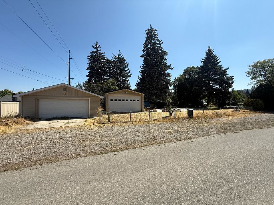1st image of 7001 E 2nd Ave
