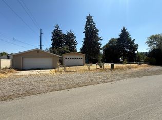 7001 E 2nd Ave, Spokane, WA 99212