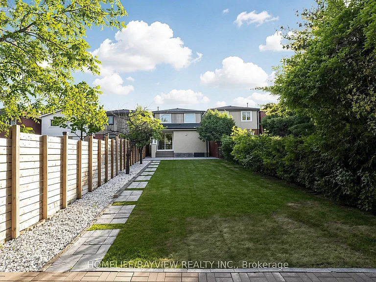 123 Kersey Cres #BASEMENT — Photo 26