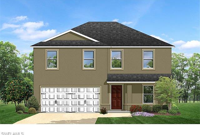 1st image of 222 NE 9th Ct