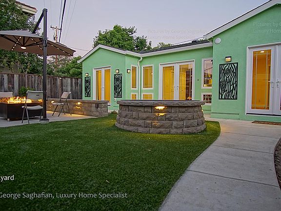 5th image of 18752 Tilson Ave