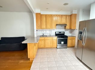 105 Avenue S #1, Brooklyn, NY 11223