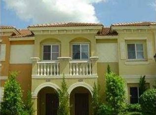 8935 SW 19th St, Miramar, FL 33025