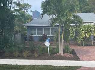 201 SE 21st St, Fort Lauderdale, FL 33316
