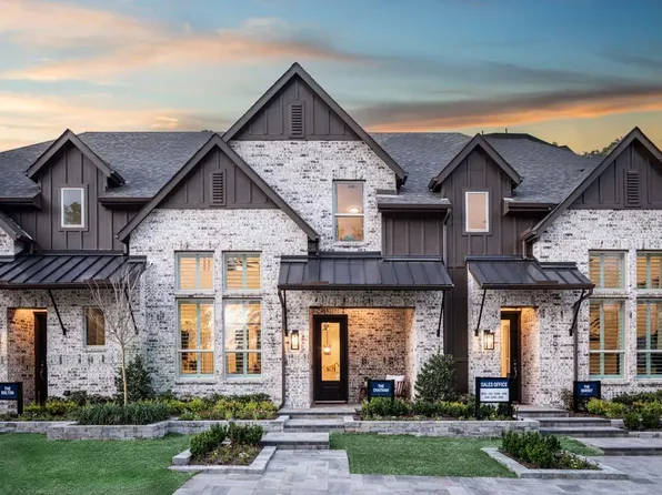 603 Cypress Valley Ave, Montgomery, TX 77316