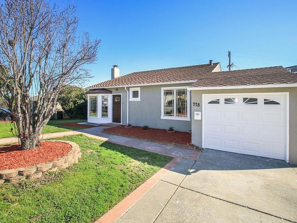 1st image of 778 Pepper Dr