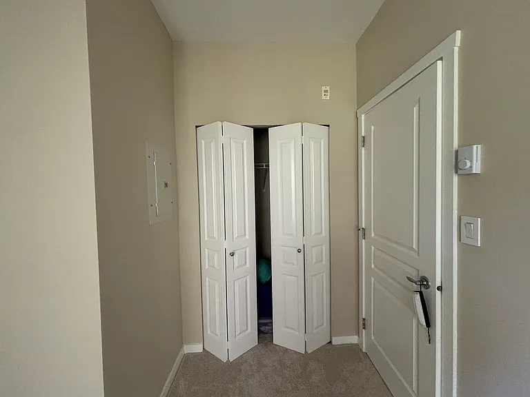 2969 Whisper Way #404 — Photo 13